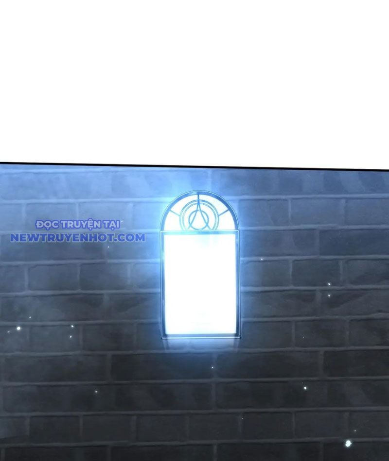 Boss Cuối Chấp Nhận Trở Thành Người Chơi Chap 48 - Next Chap 49