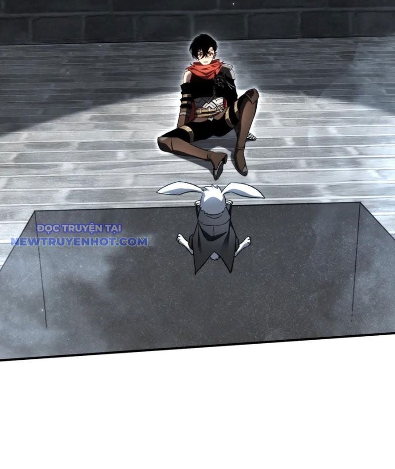 Boss Cuối Chấp Nhận Trở Thành Người Chơi Chap 48 - Next Chap 49