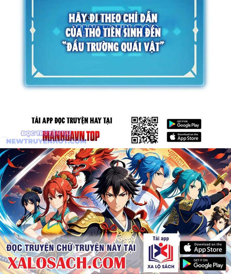 Boss Cuối Chấp Nhận Trở Thành Người Chơi Chap 48 - Next Chap 49