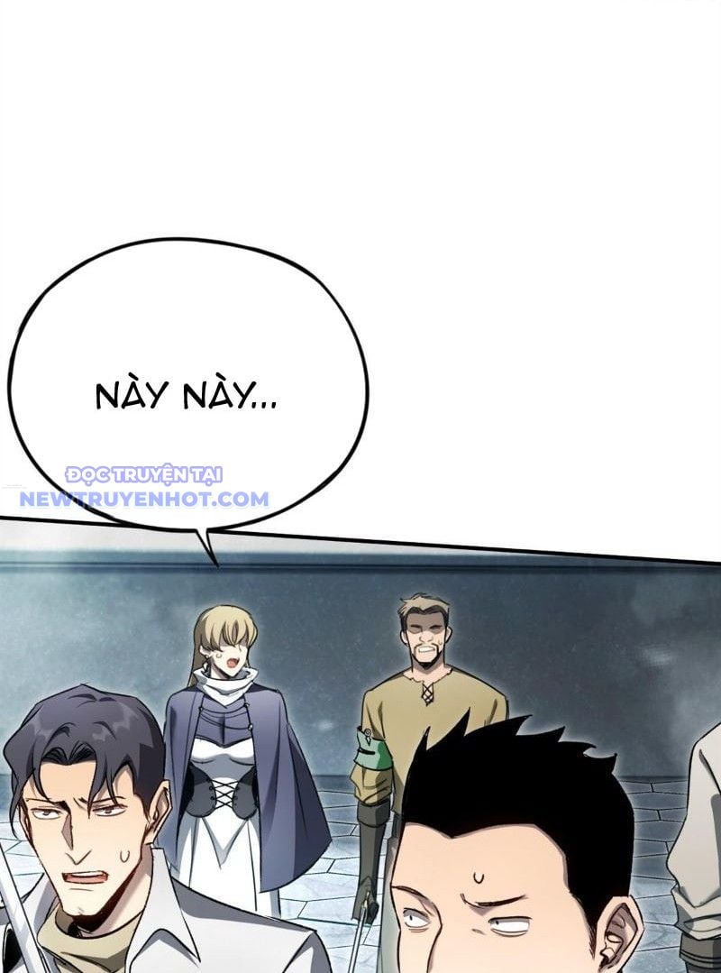 Boss Cuối Chấp Nhận Trở Thành Người Chơi Chap 51 - Next Chap 52