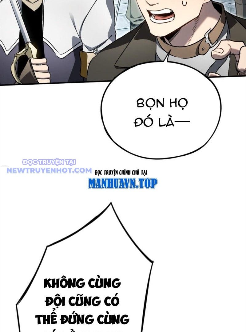 Boss Cuối Chấp Nhận Trở Thành Người Chơi Chap 51 - Next Chap 52