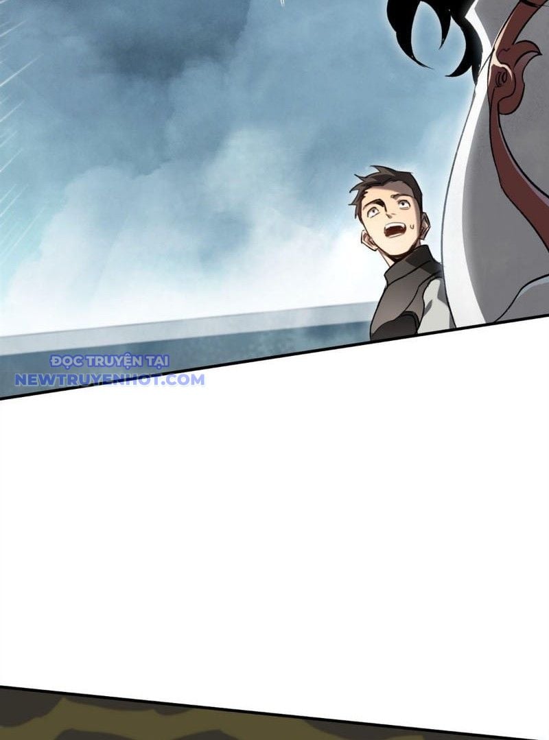 Boss Cuối Chấp Nhận Trở Thành Người Chơi Chap 51 - Next Chap 52