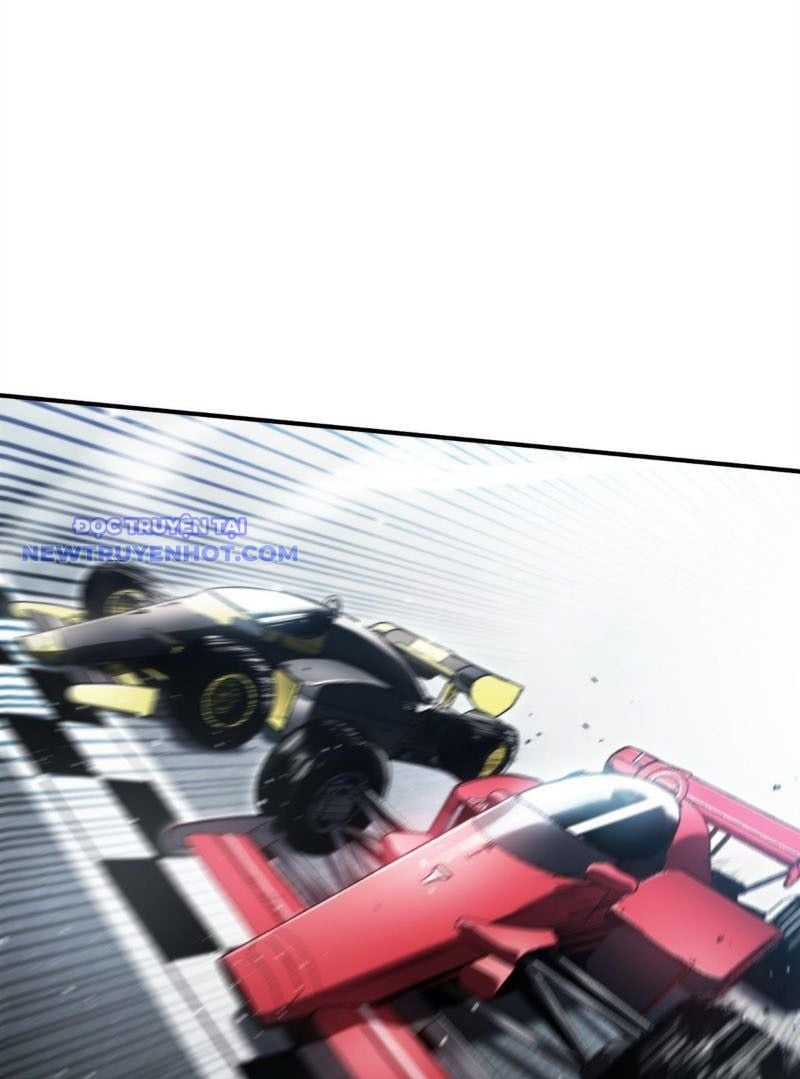 Boss Cuối Chấp Nhận Trở Thành Người Chơi Chap 51 - Next Chap 52