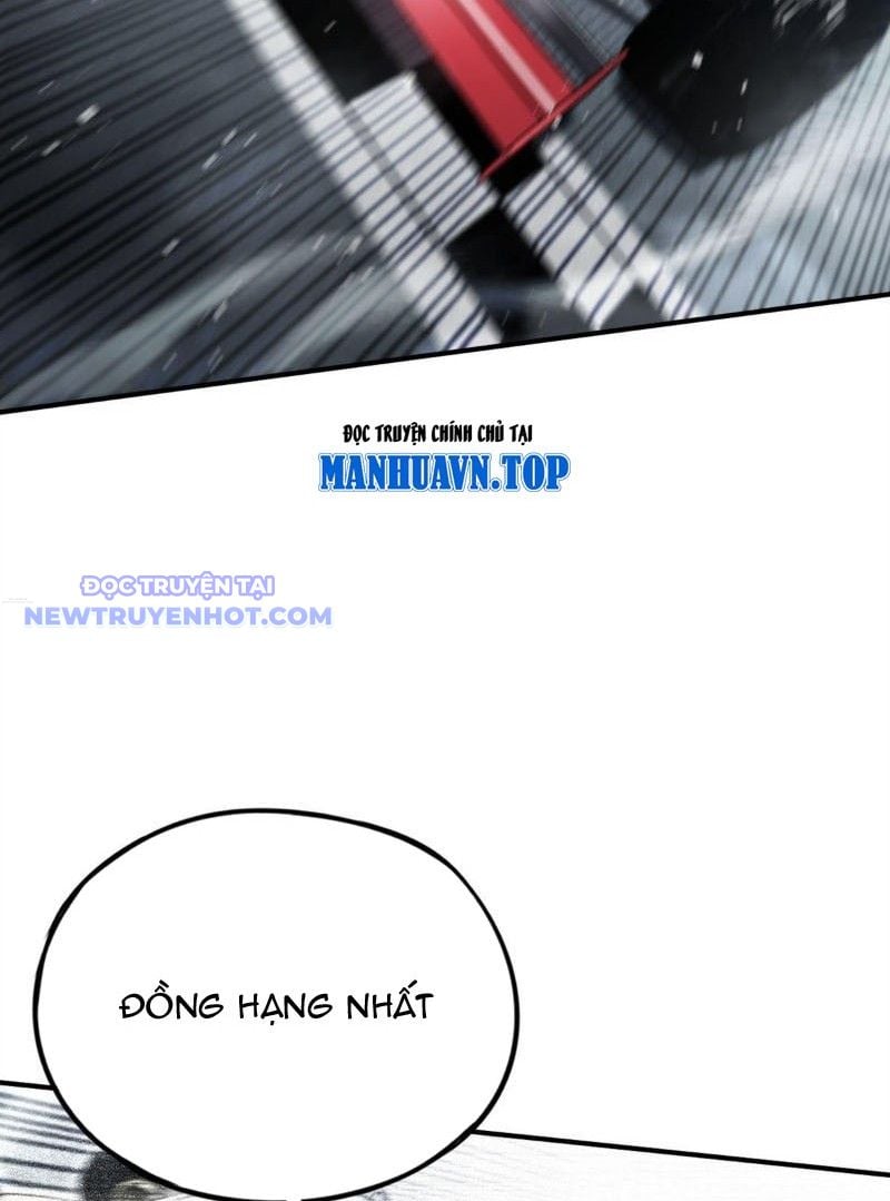 Boss Cuối Chấp Nhận Trở Thành Người Chơi Chap 51 - Next Chap 52