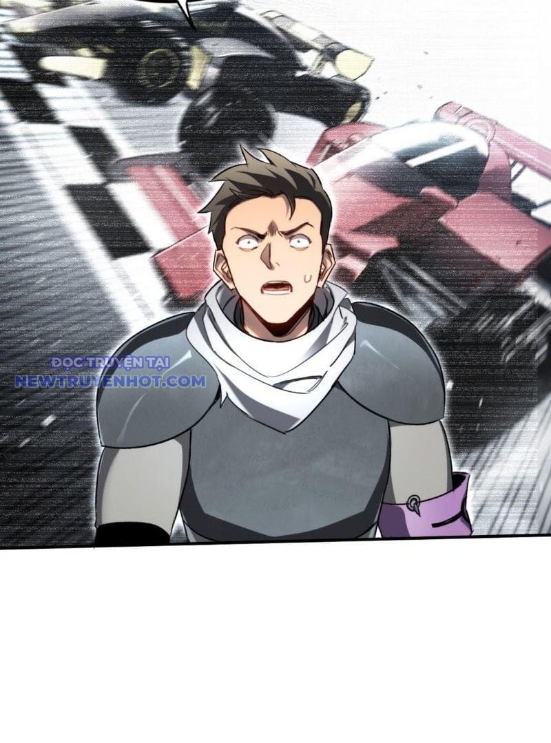 Boss Cuối Chấp Nhận Trở Thành Người Chơi Chap 51 - Next Chap 52