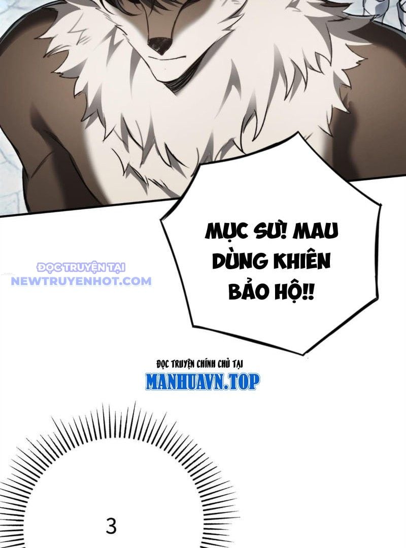 Boss Cuối Chấp Nhận Trở Thành Người Chơi Chap 51 - Next Chap 52
