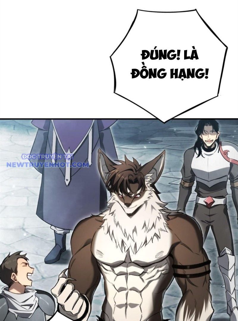 Boss Cuối Chấp Nhận Trở Thành Người Chơi Chap 51 - Next Chap 52