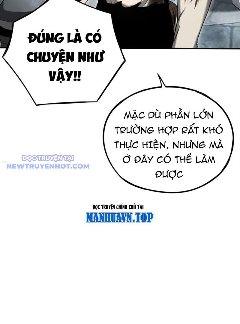 Boss Cuối Chấp Nhận Trở Thành Người Chơi Chap 51 - Next Chap 52