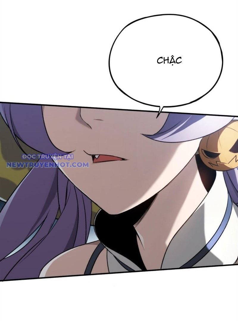 Boss Cuối Chấp Nhận Trở Thành Người Chơi Chap 51 - Next Chap 52