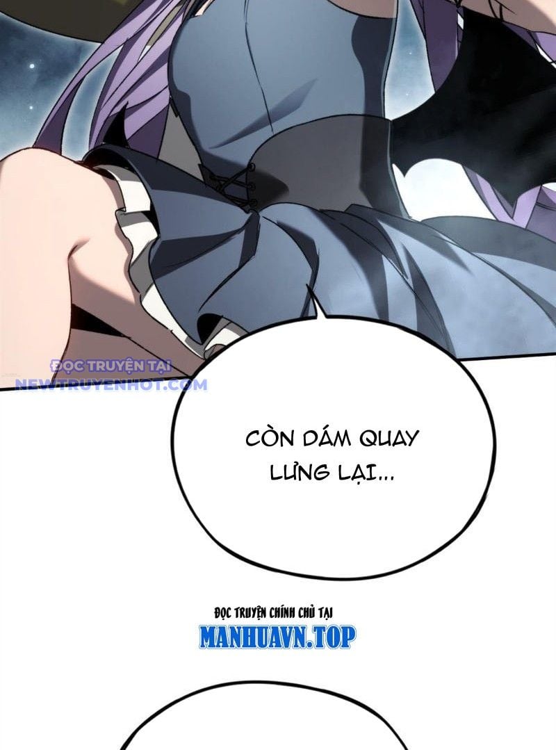 Boss Cuối Chấp Nhận Trở Thành Người Chơi Chap 51 - Next Chap 52