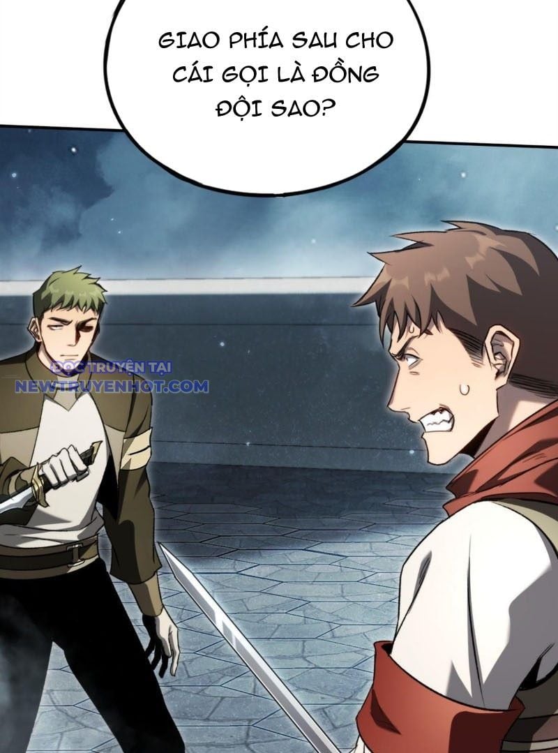 Boss Cuối Chấp Nhận Trở Thành Người Chơi Chap 51 - Next Chap 52