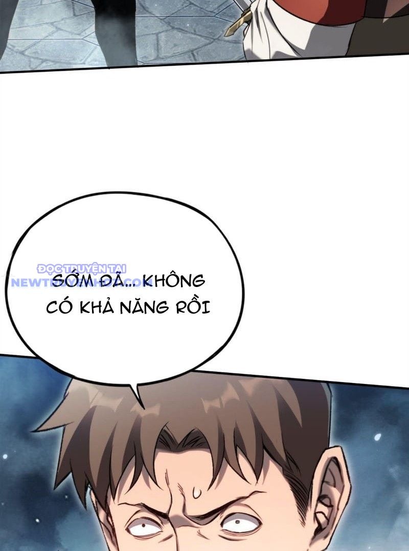 Boss Cuối Chấp Nhận Trở Thành Người Chơi Chap 51 - Next Chap 52