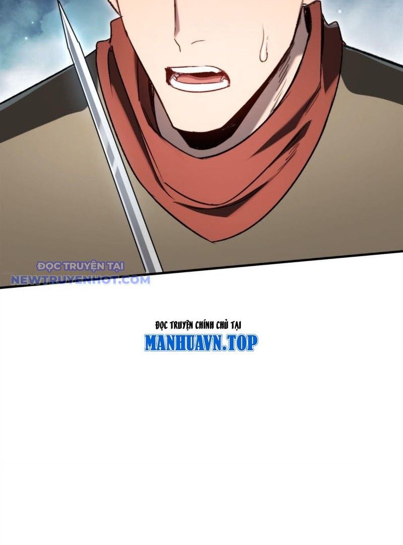 Boss Cuối Chấp Nhận Trở Thành Người Chơi Chap 51 - Next Chap 52