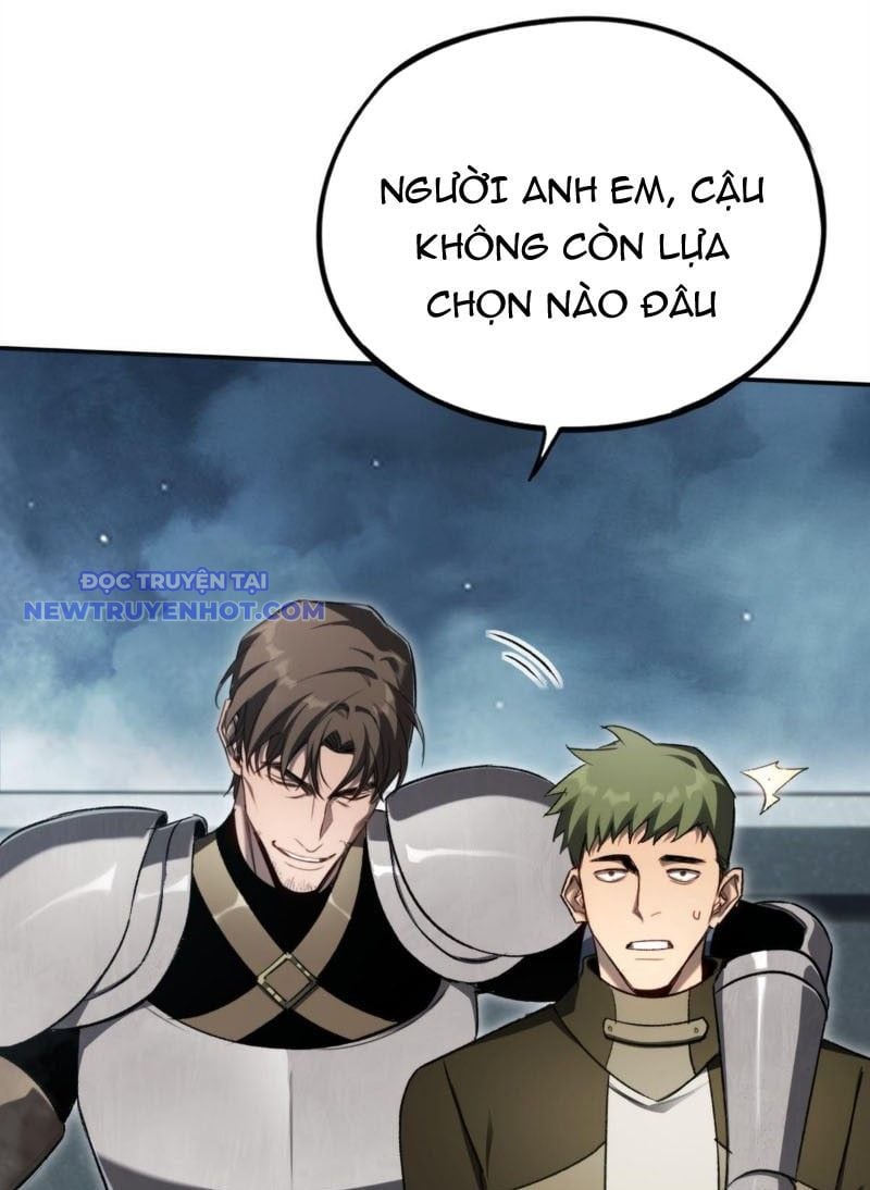 Boss Cuối Chấp Nhận Trở Thành Người Chơi Chap 51 - Next Chap 52