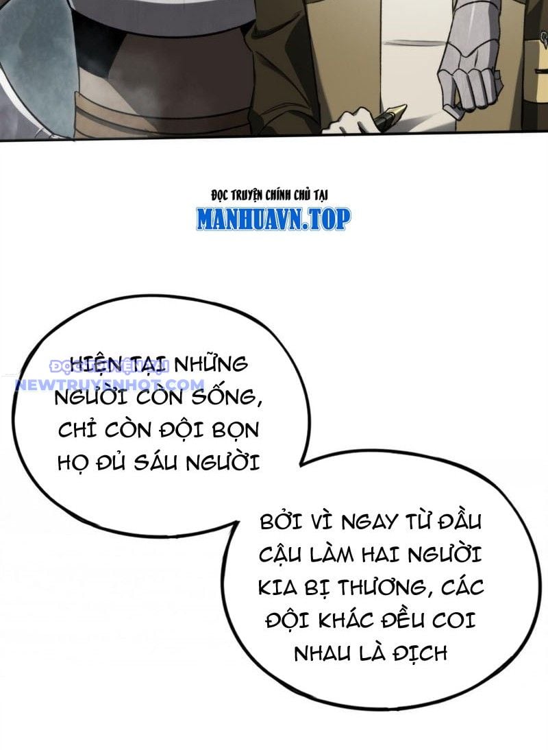 Boss Cuối Chấp Nhận Trở Thành Người Chơi Chap 51 - Next Chap 52