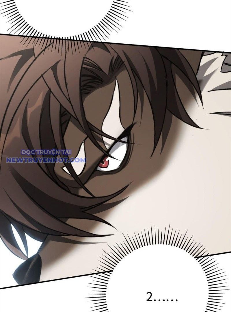 Boss Cuối Chấp Nhận Trở Thành Người Chơi Chap 51 - Next Chap 52