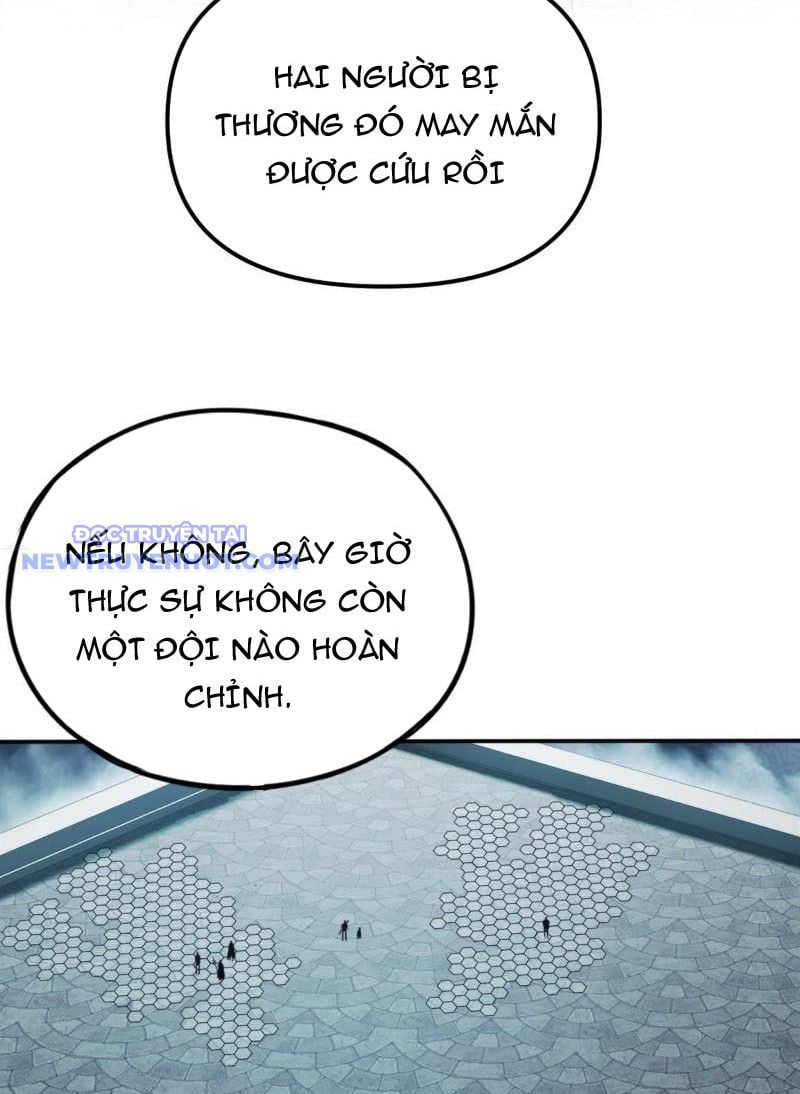 Boss Cuối Chấp Nhận Trở Thành Người Chơi Chap 51 - Next Chap 52