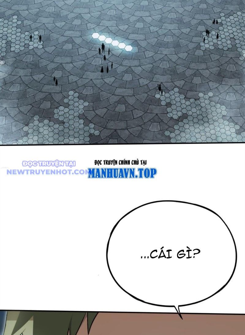 Boss Cuối Chấp Nhận Trở Thành Người Chơi Chap 51 - Next Chap 52