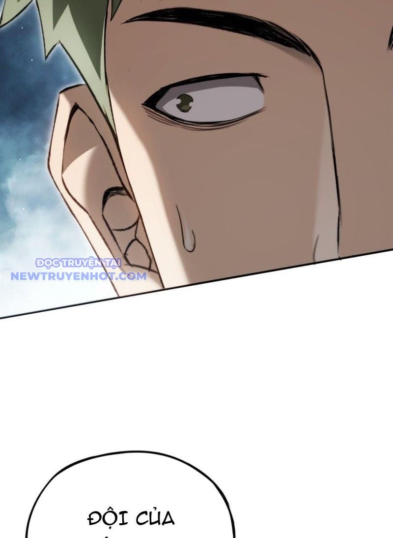 Boss Cuối Chấp Nhận Trở Thành Người Chơi Chap 51 - Next Chap 52