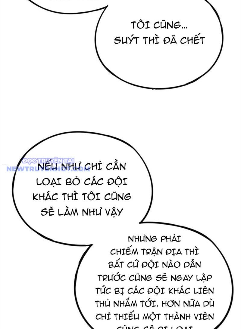 Boss Cuối Chấp Nhận Trở Thành Người Chơi Chap 51 - Next Chap 52