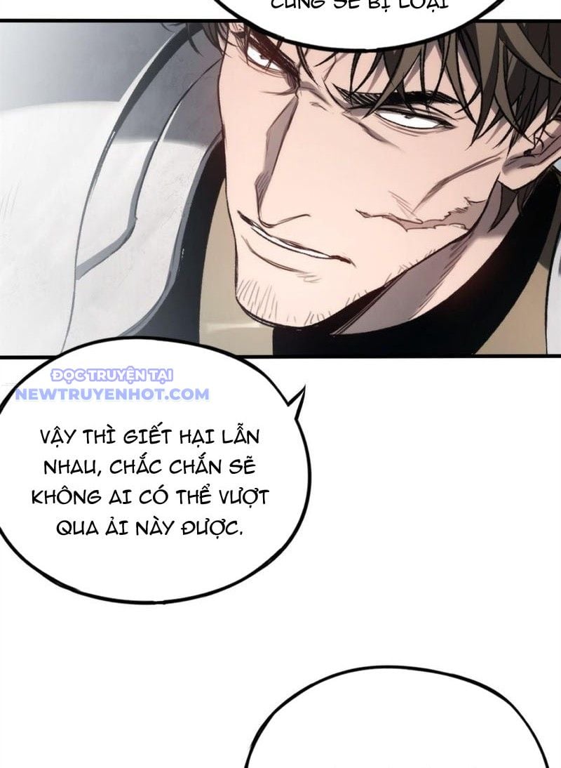 Boss Cuối Chấp Nhận Trở Thành Người Chơi Chap 51 - Next Chap 52