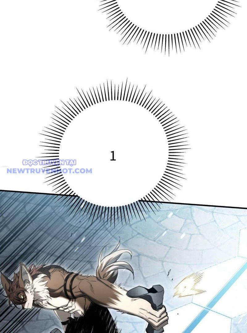 Boss Cuối Chấp Nhận Trở Thành Người Chơi Chap 51 - Next Chap 52