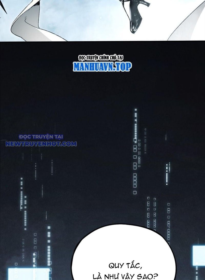 Boss Cuối Chấp Nhận Trở Thành Người Chơi Chap 51 - Next Chap 52