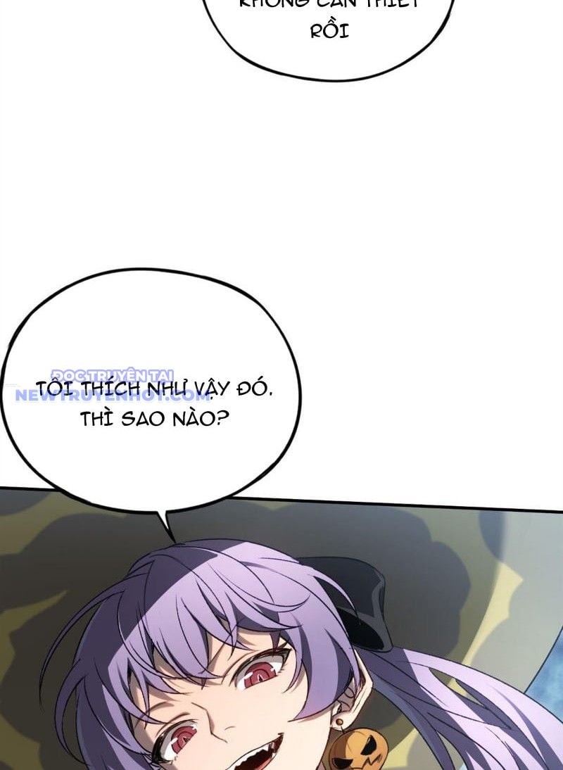 Boss Cuối Chấp Nhận Trở Thành Người Chơi Chap 51 - Next Chap 52