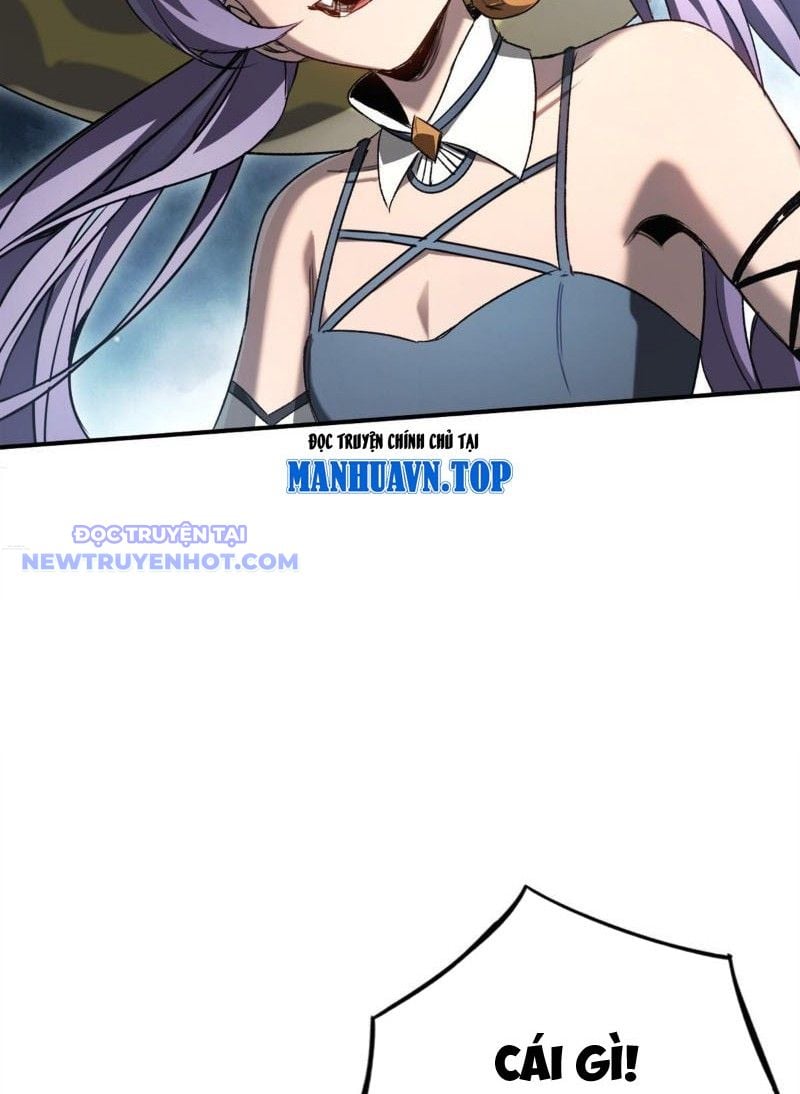 Boss Cuối Chấp Nhận Trở Thành Người Chơi Chap 51 - Next Chap 52