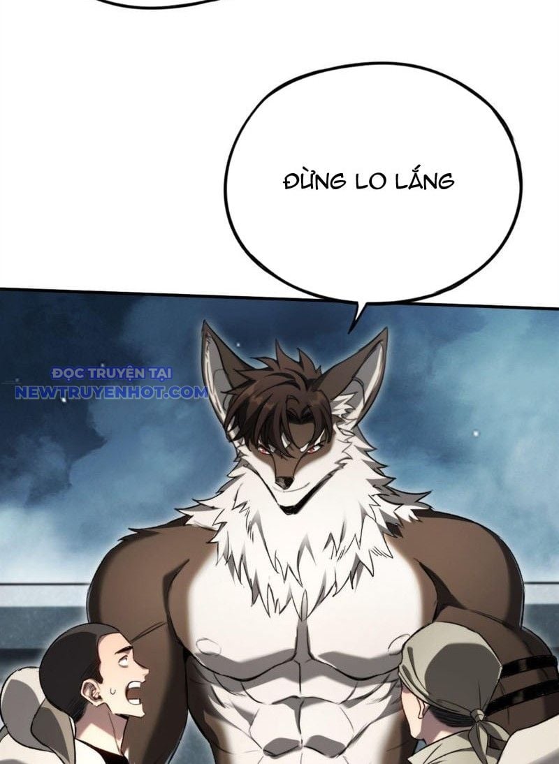 Boss Cuối Chấp Nhận Trở Thành Người Chơi Chap 51 - Next Chap 52