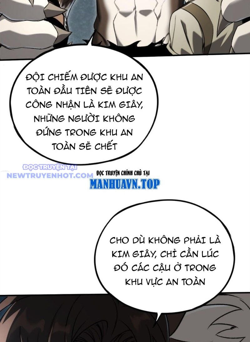 Boss Cuối Chấp Nhận Trở Thành Người Chơi Chap 51 - Next Chap 52
