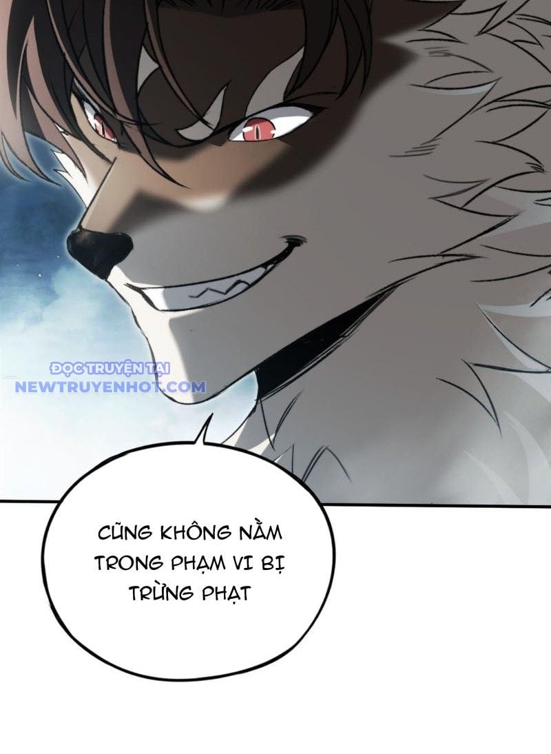 Boss Cuối Chấp Nhận Trở Thành Người Chơi Chap 51 - Next Chap 52