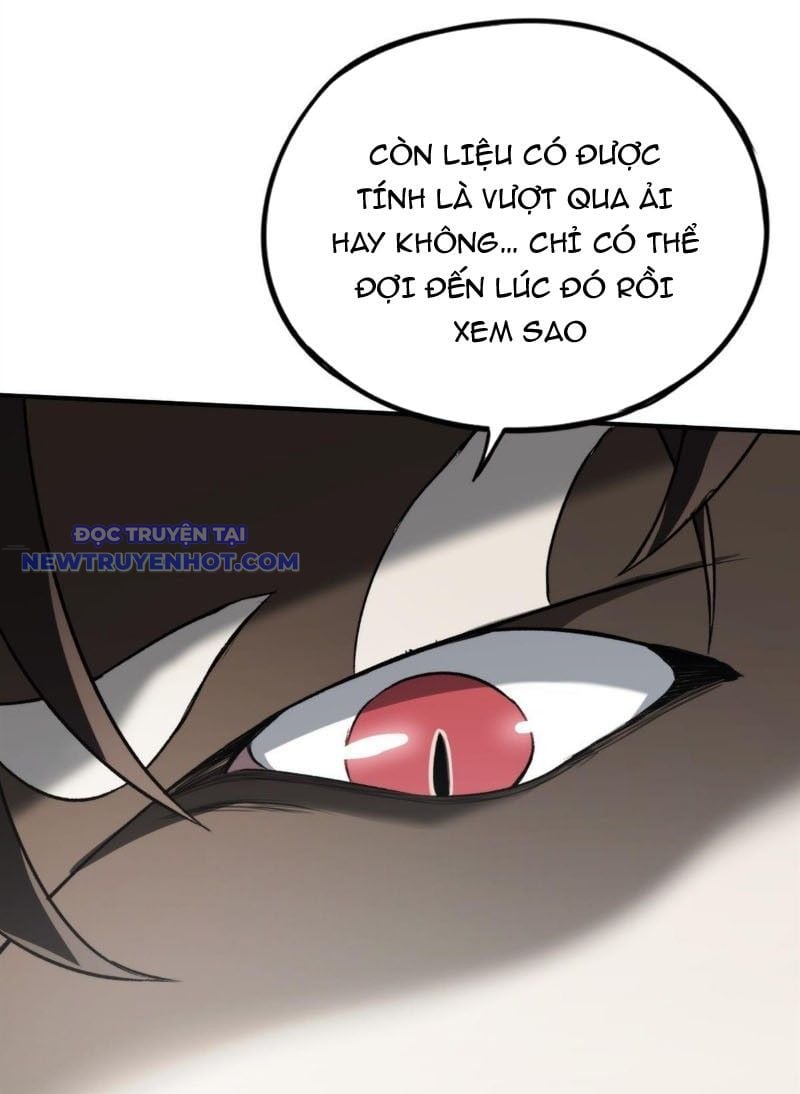 Boss Cuối Chấp Nhận Trở Thành Người Chơi Chap 51 - Next Chap 52