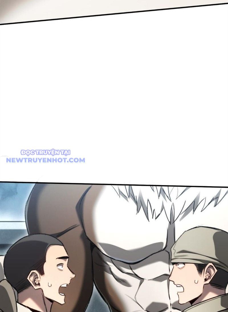 Boss Cuối Chấp Nhận Trở Thành Người Chơi Chap 51 - Next Chap 52