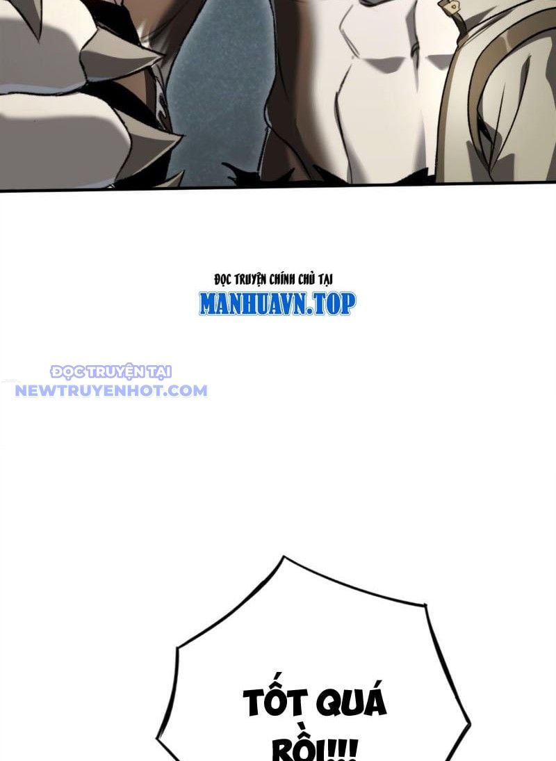 Boss Cuối Chấp Nhận Trở Thành Người Chơi Chap 51 - Next Chap 52