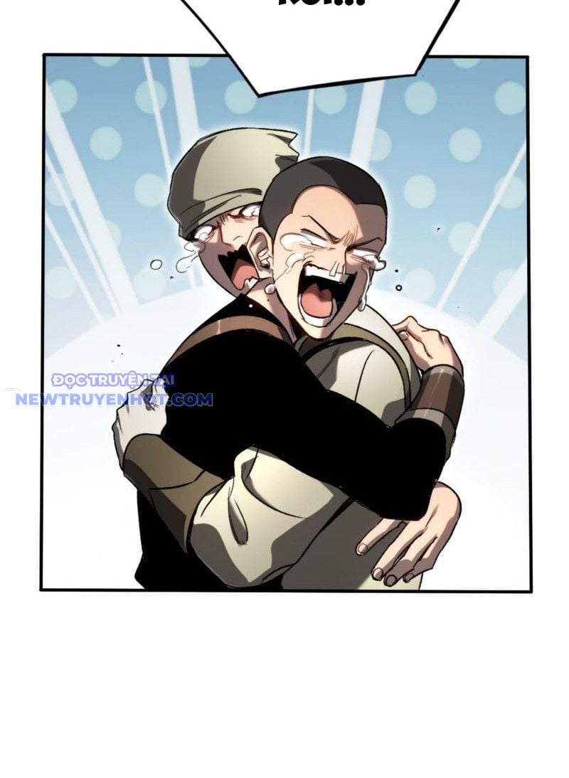 Boss Cuối Chấp Nhận Trở Thành Người Chơi Chap 51 - Next Chap 52