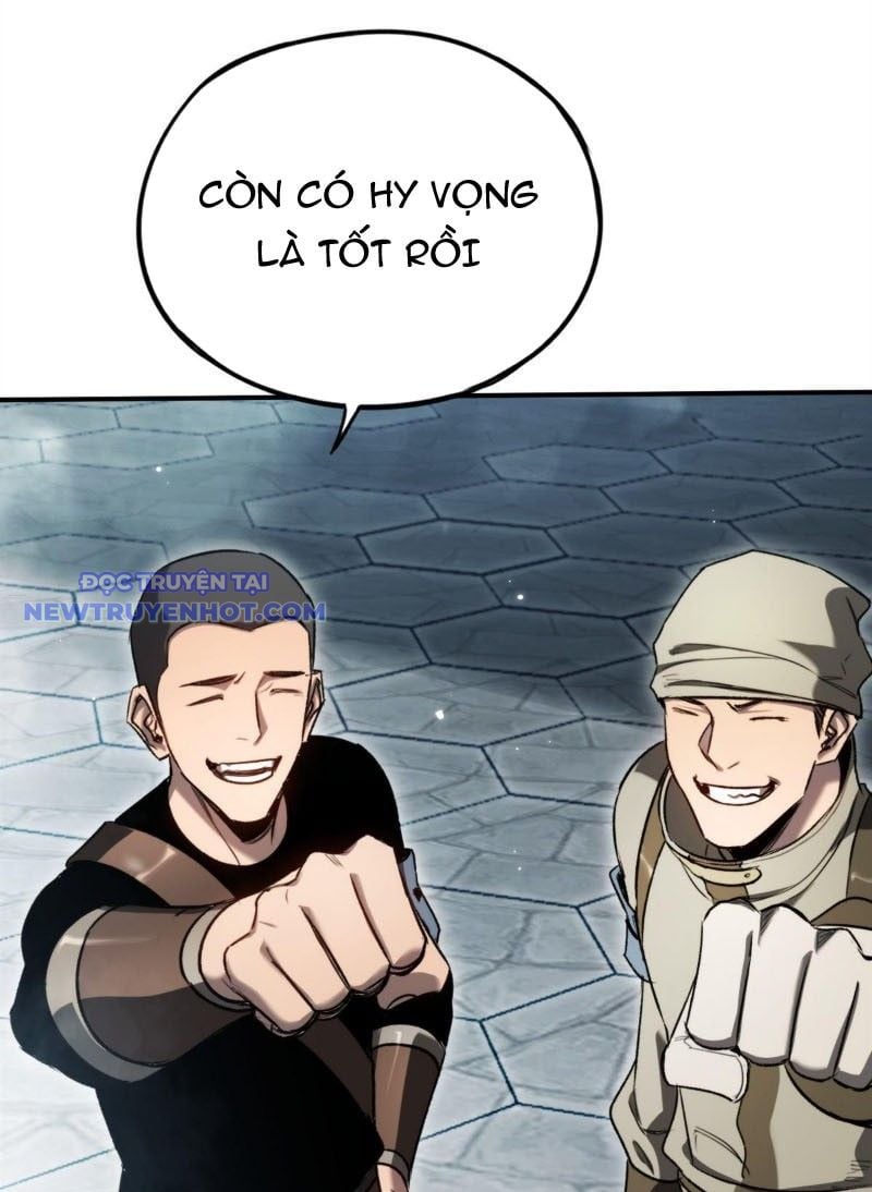 Boss Cuối Chấp Nhận Trở Thành Người Chơi Chap 51 - Next Chap 52