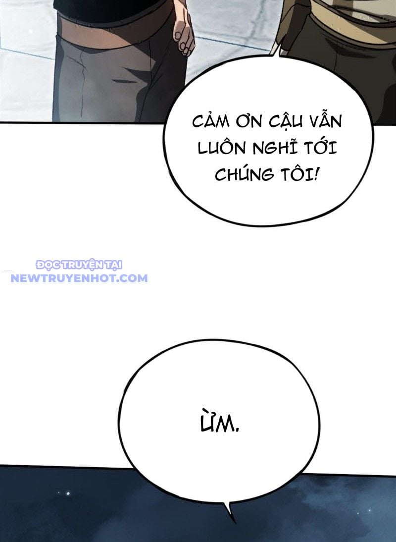 Boss Cuối Chấp Nhận Trở Thành Người Chơi Chap 51 - Next Chap 52