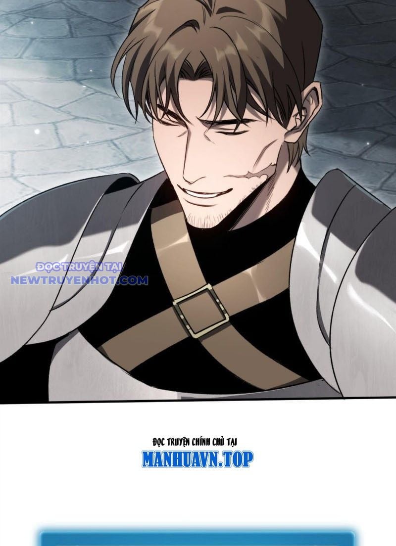 Boss Cuối Chấp Nhận Trở Thành Người Chơi Chap 51 - Next Chap 52