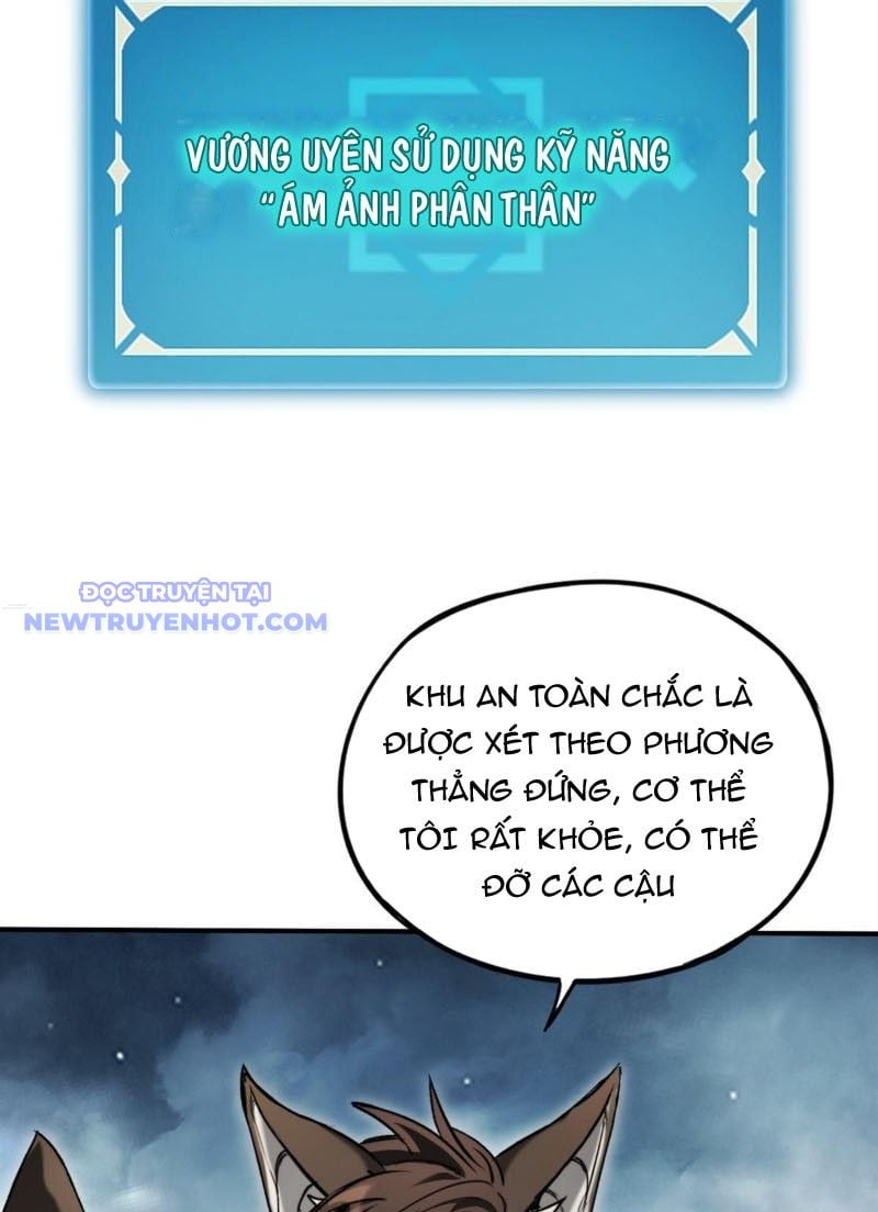 Boss Cuối Chấp Nhận Trở Thành Người Chơi Chap 51 - Next Chap 52