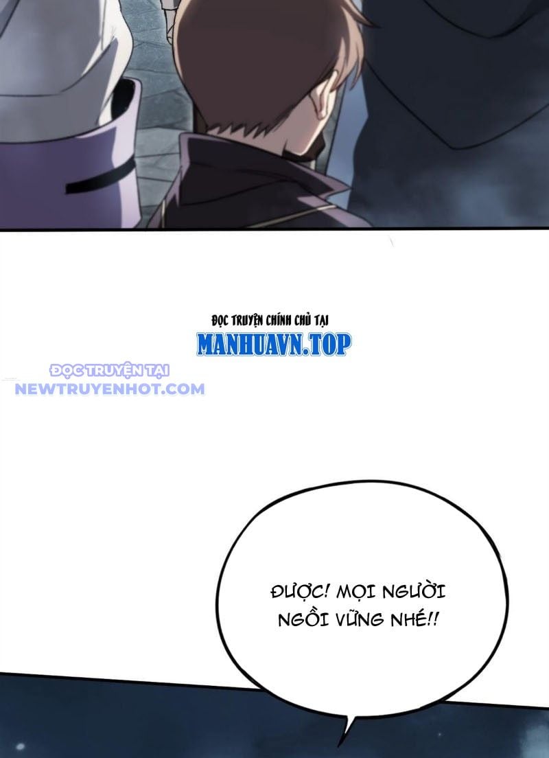 Boss Cuối Chấp Nhận Trở Thành Người Chơi Chap 51 - Next Chap 52