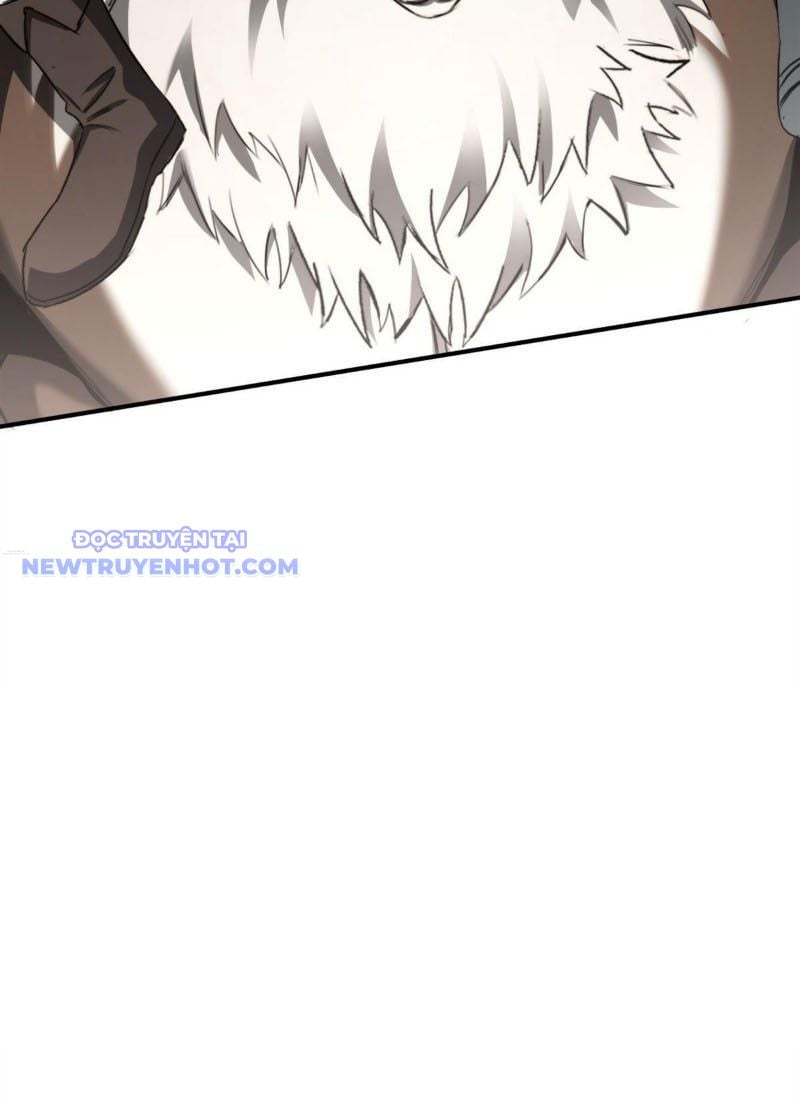 Boss Cuối Chấp Nhận Trở Thành Người Chơi Chap 51 - Next Chap 52