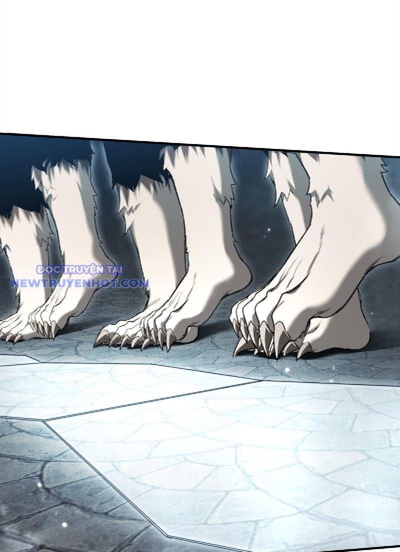 Boss Cuối Chấp Nhận Trở Thành Người Chơi Chap 51 - Next Chap 52