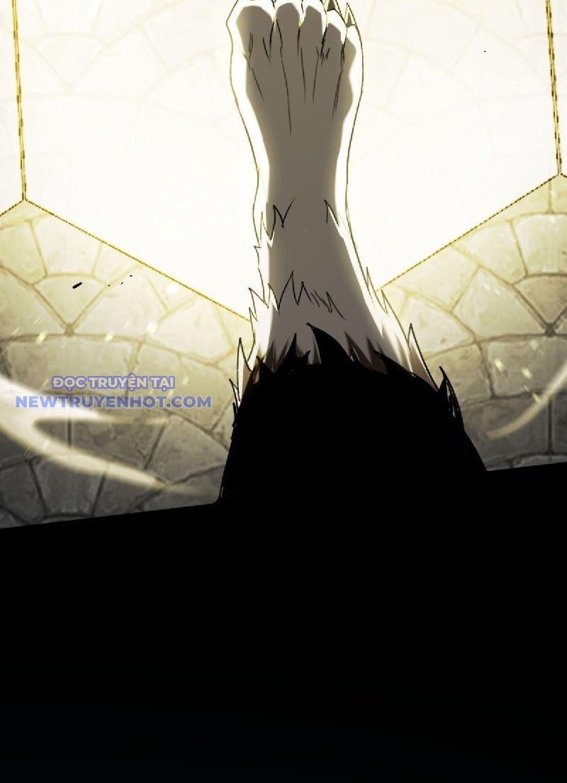 Boss Cuối Chấp Nhận Trở Thành Người Chơi Chap 51 - Next Chap 52