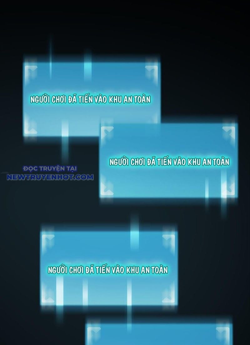 Boss Cuối Chấp Nhận Trở Thành Người Chơi Chap 51 - Next Chap 52