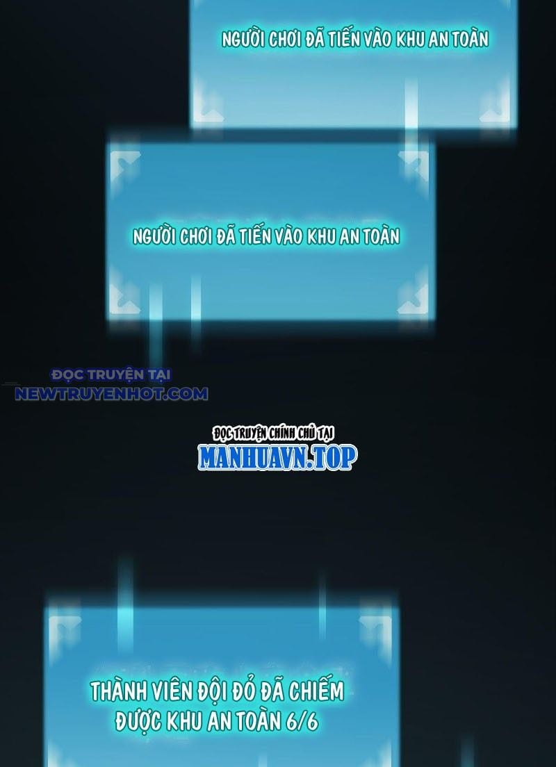 Boss Cuối Chấp Nhận Trở Thành Người Chơi Chap 51 - Next Chap 52