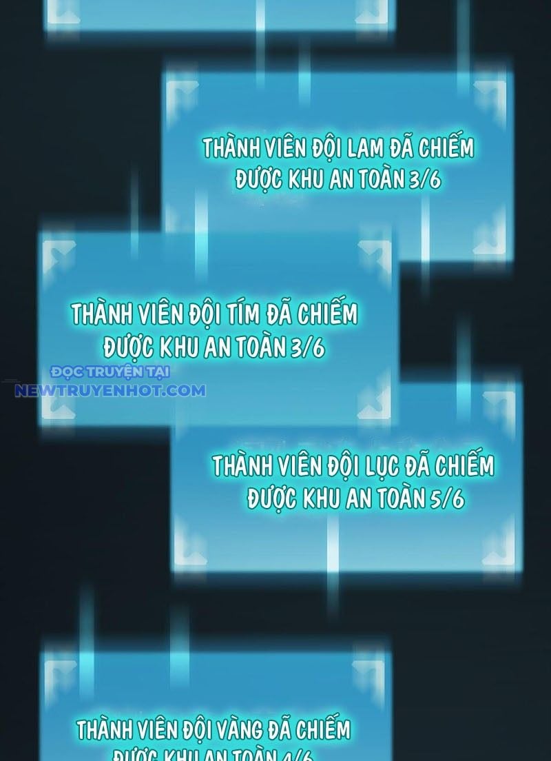 Boss Cuối Chấp Nhận Trở Thành Người Chơi Chap 51 - Next Chap 52