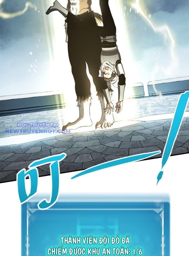 Boss Cuối Chấp Nhận Trở Thành Người Chơi Chap 51 - Next Chap 52