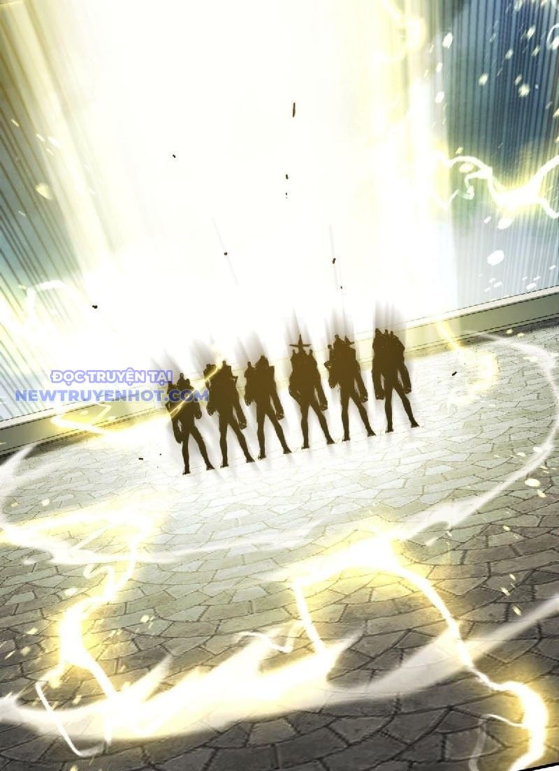 Boss Cuối Chấp Nhận Trở Thành Người Chơi Chap 51 - Next Chap 52