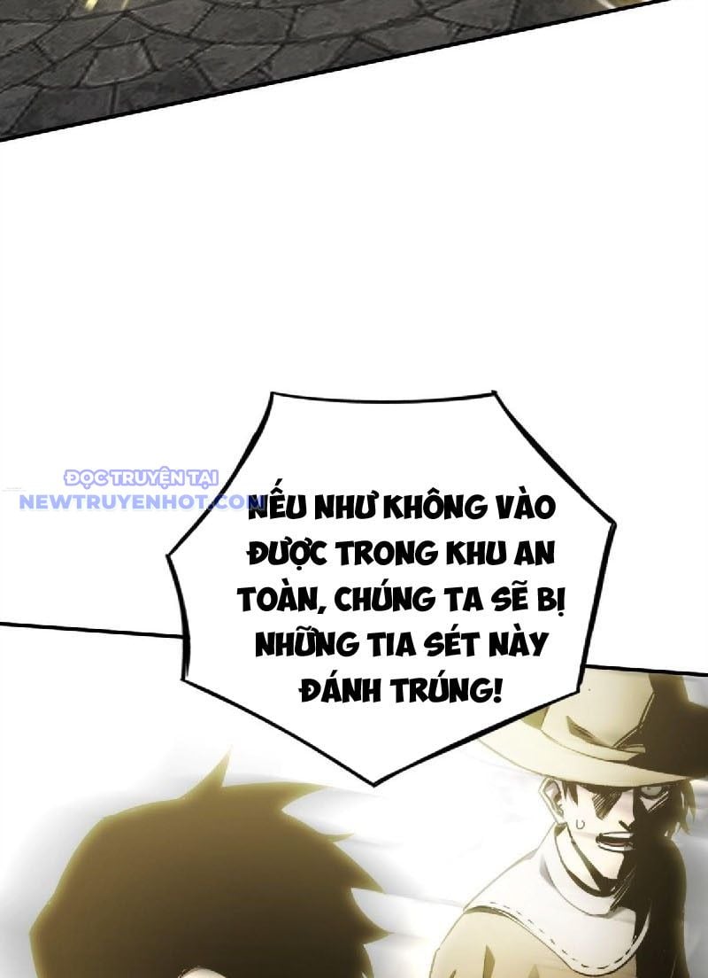 Boss Cuối Chấp Nhận Trở Thành Người Chơi Chap 51 - Next Chap 52
